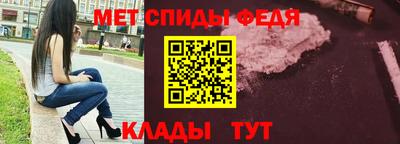 MDMA Premium VHQ Сланцы
